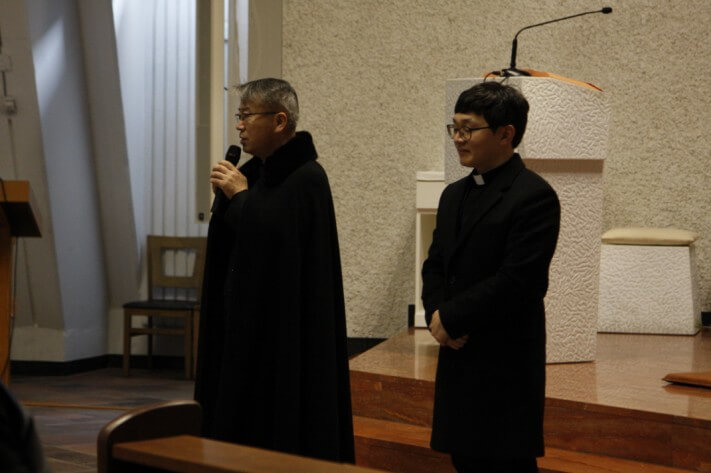 32bb6cdce976e3c04f51160a9a5861ae_1518616