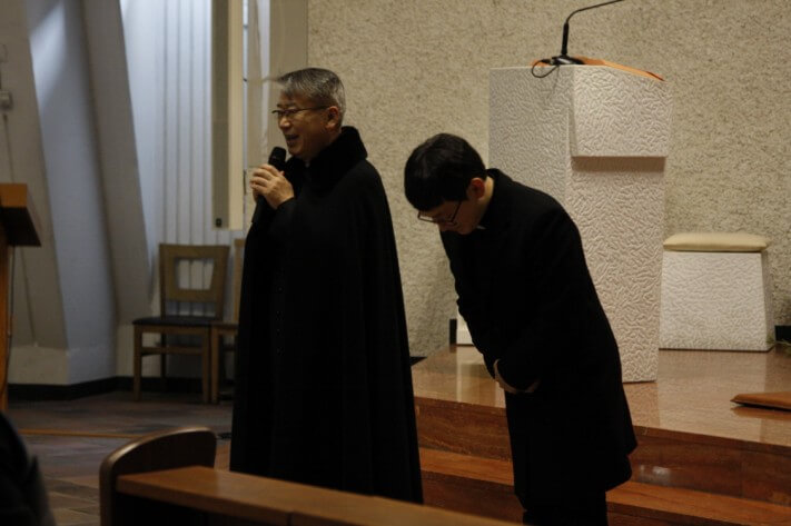 32bb6cdce976e3c04f51160a9a5861ae_1518616