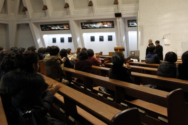 32bb6cdce976e3c04f51160a9a5861ae_1518616