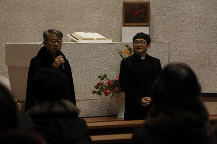 32bb6cdce976e3c04f51160a9a5861ae_1518616