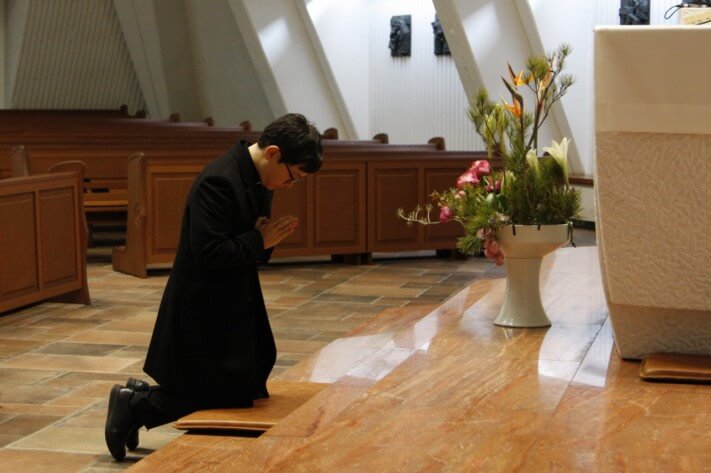 32bb6cdce976e3c04f51160a9a5861ae_1518616