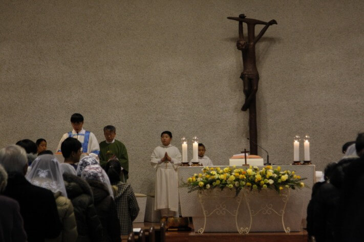 671d5e990ef01201b78d904675795477_1517829