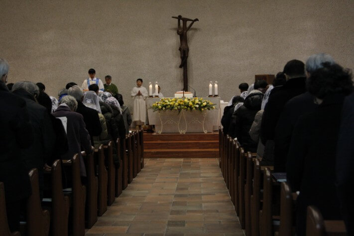 671d5e990ef01201b78d904675795477_1517829