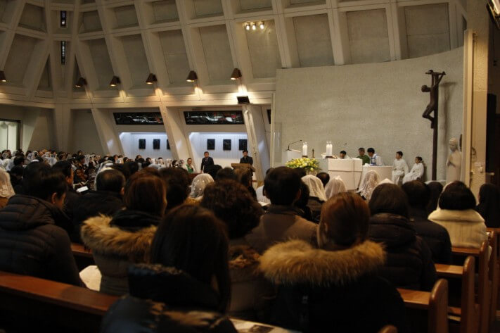 671d5e990ef01201b78d904675795477_1517829