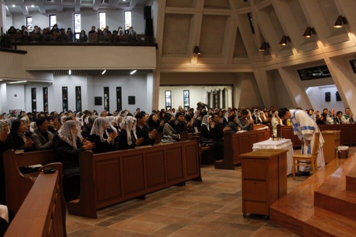 671d5e990ef01201b78d904675795477_1517829