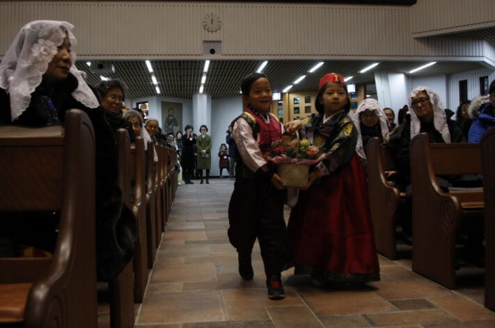 671d5e990ef01201b78d904675795477_1517829