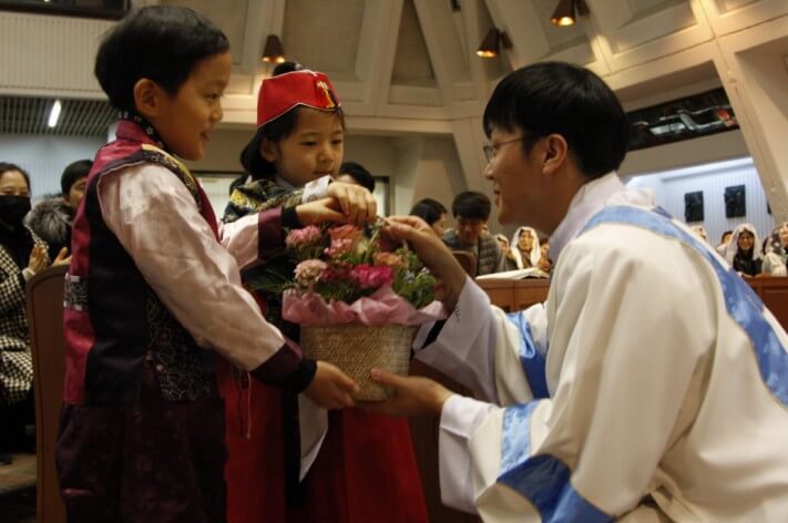 671d5e990ef01201b78d904675795477_1517829