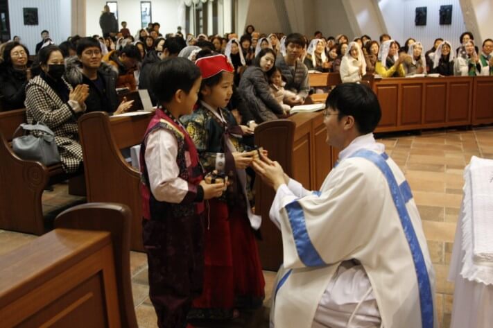 671d5e990ef01201b78d904675795477_1517829