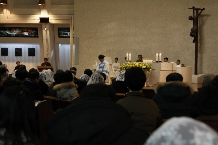 671d5e990ef01201b78d904675795477_1517829