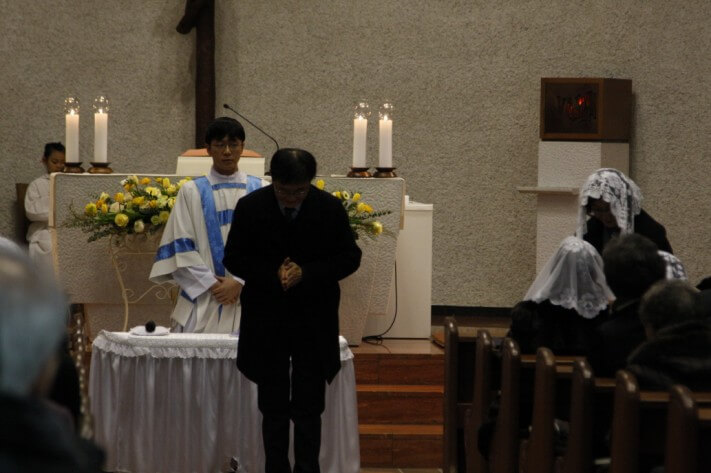 671d5e990ef01201b78d904675795477_1517829