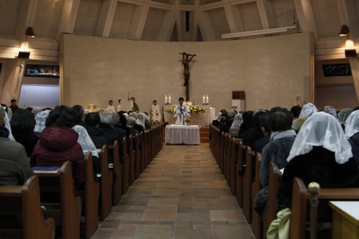 671d5e990ef01201b78d904675795477_1517829