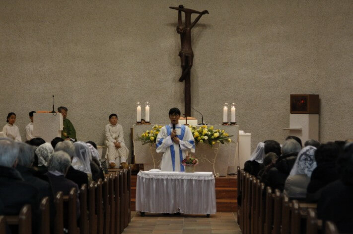 671d5e990ef01201b78d904675795477_1517829