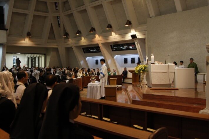 671d5e990ef01201b78d904675795477_1517829