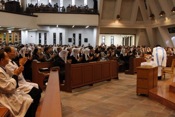 671d5e990ef01201b78d904675795477_1517829