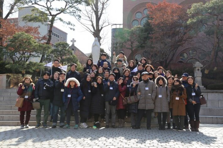 88acb202271cec711b6e4d34a30aca48_1518523