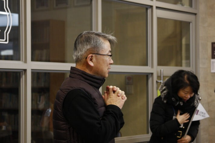 88acb202271cec711b6e4d34a30aca48_1518523