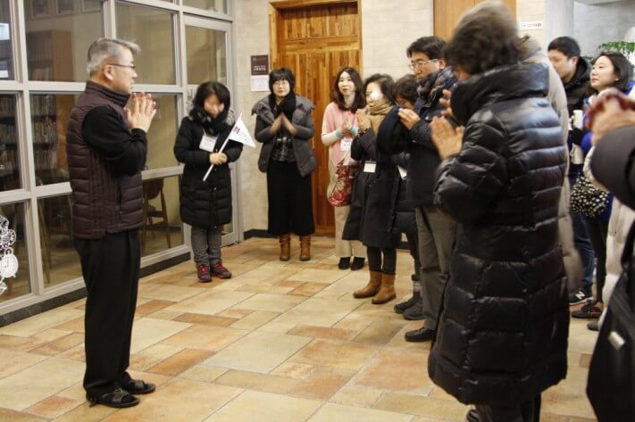 88acb202271cec711b6e4d34a30aca48_1518523