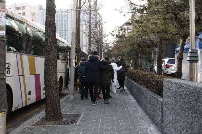 88acb202271cec711b6e4d34a30aca48_1518523