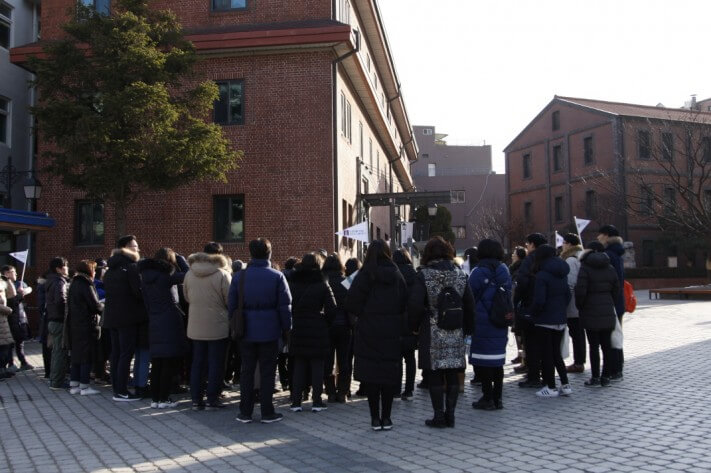 88acb202271cec711b6e4d34a30aca48_1518523