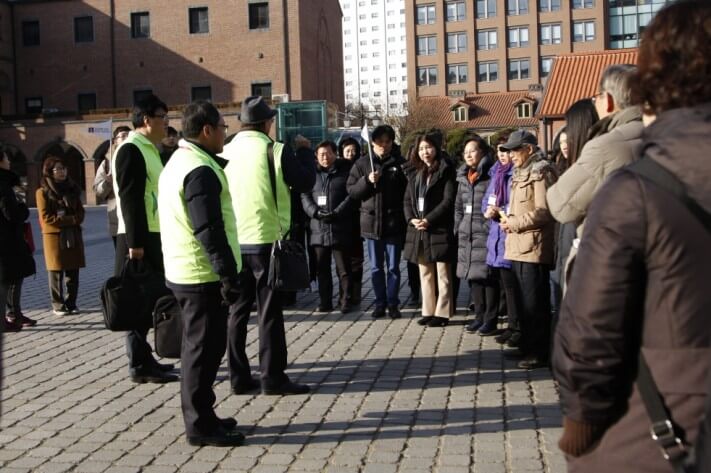 88acb202271cec711b6e4d34a30aca48_1518523