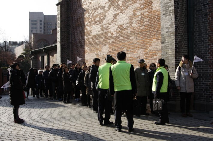 88acb202271cec711b6e4d34a30aca48_1518523