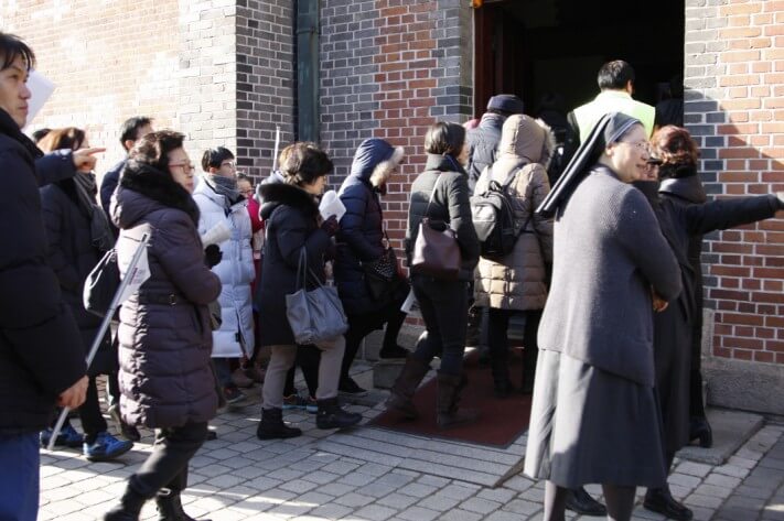 88acb202271cec711b6e4d34a30aca48_1518523