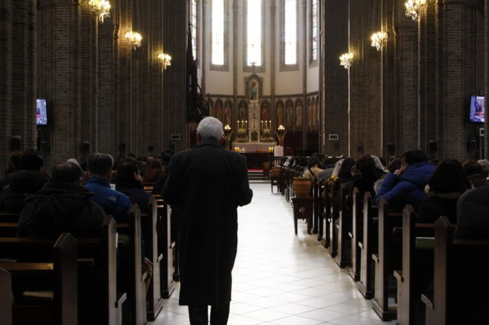 88acb202271cec711b6e4d34a30aca48_1518523