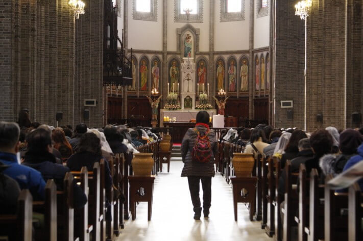 88acb202271cec711b6e4d34a30aca48_1518523