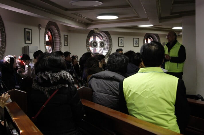 88acb202271cec711b6e4d34a30aca48_1518523