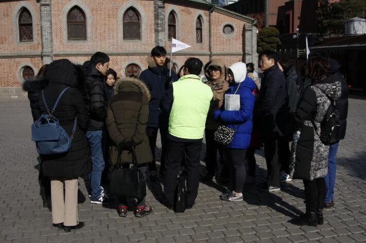 88acb202271cec711b6e4d34a30aca48_1518523