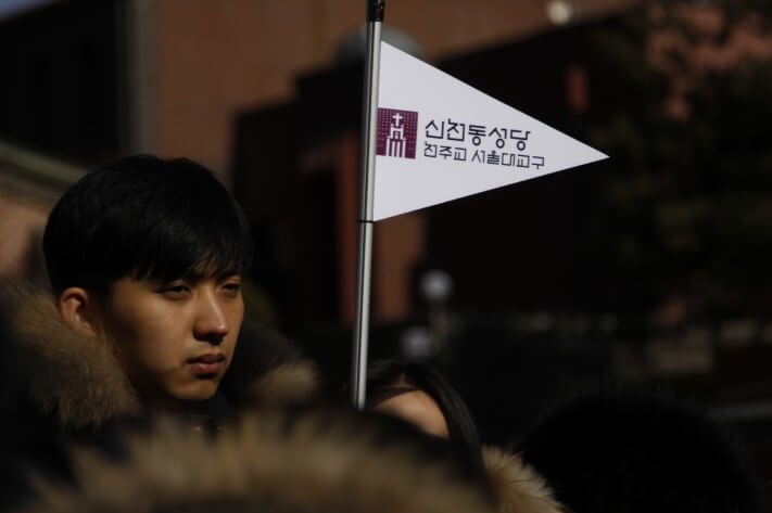 88acb202271cec711b6e4d34a30aca48_1518523