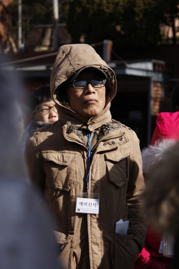 88acb202271cec711b6e4d34a30aca48_1518523