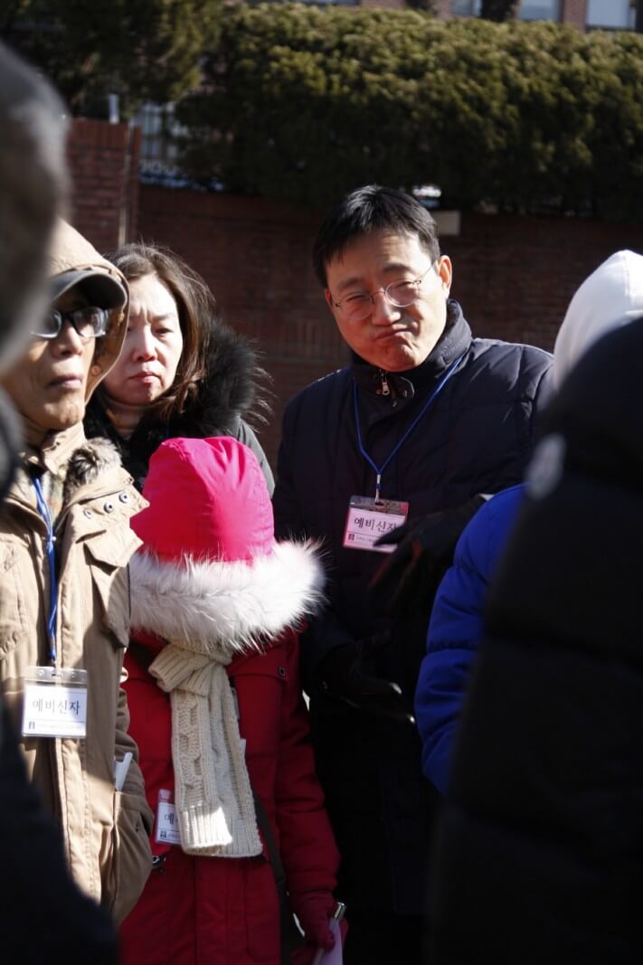 88acb202271cec711b6e4d34a30aca48_1518523