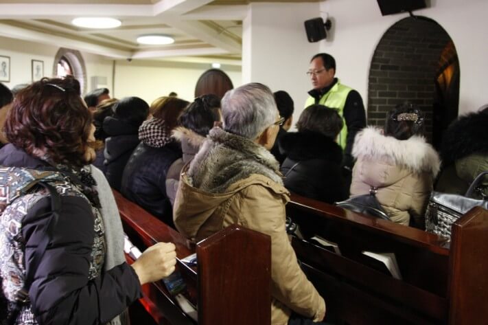 88acb202271cec711b6e4d34a30aca48_1518523