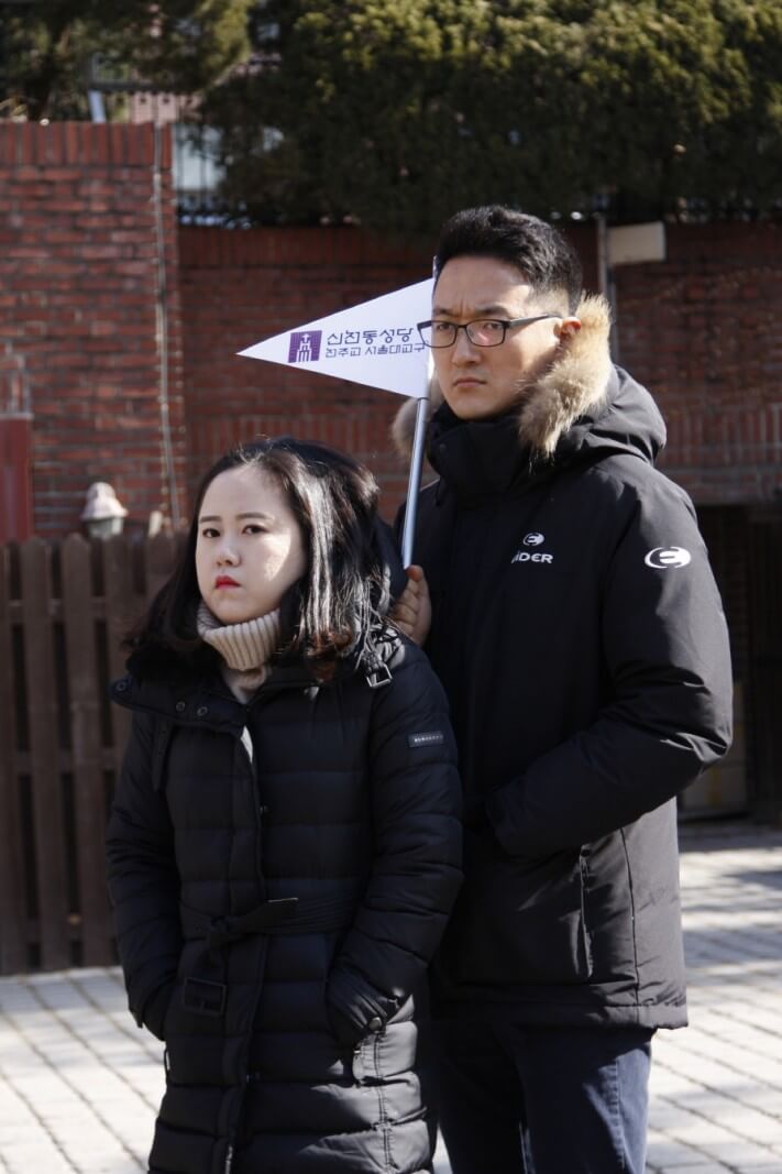 88acb202271cec711b6e4d34a30aca48_1518523