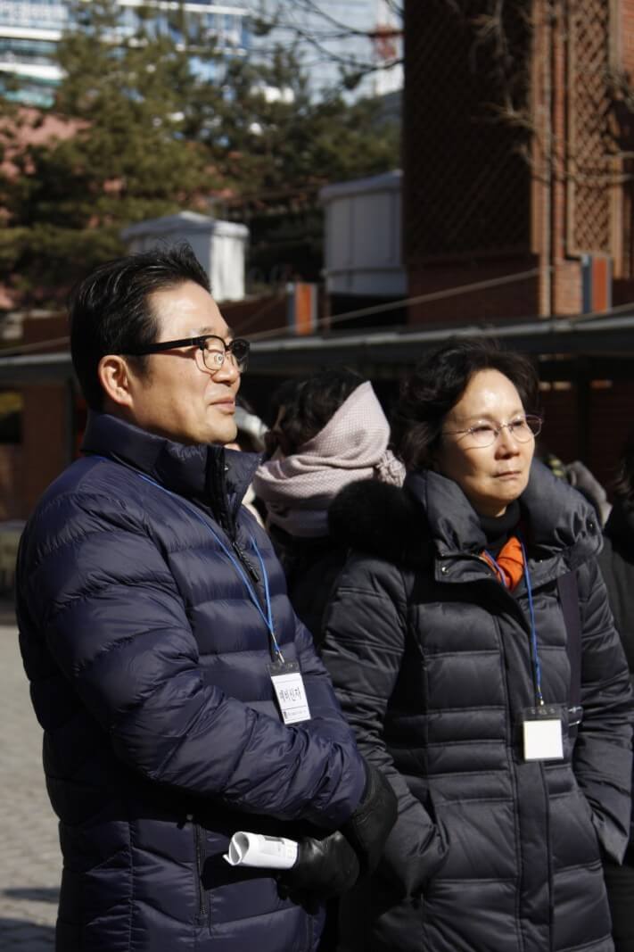 88acb202271cec711b6e4d34a30aca48_1518523