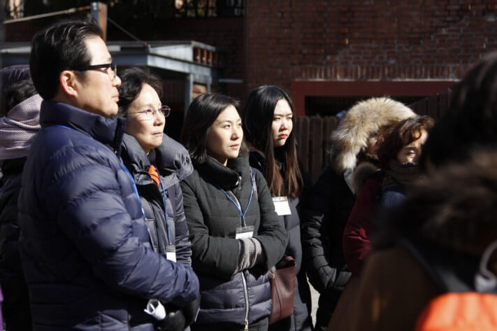 88acb202271cec711b6e4d34a30aca48_1518523