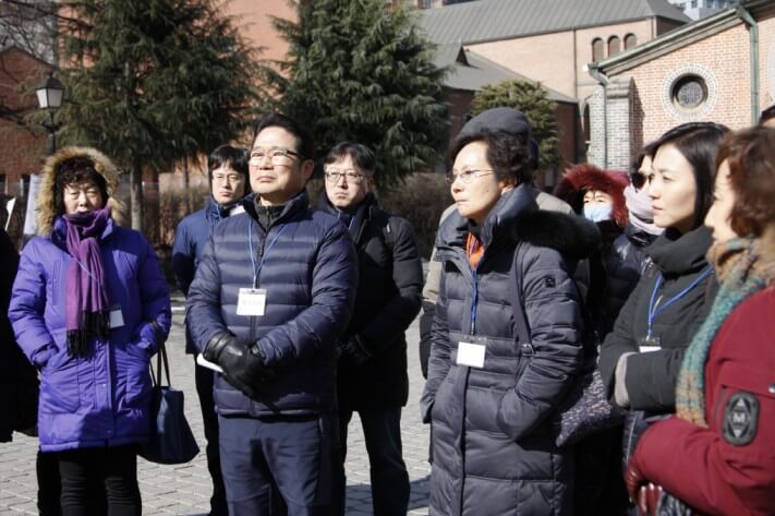 88acb202271cec711b6e4d34a30aca48_1518523