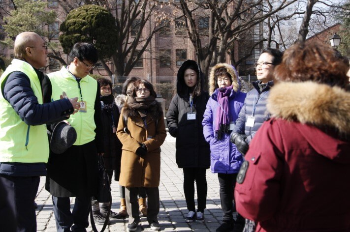 88acb202271cec711b6e4d34a30aca48_1518523