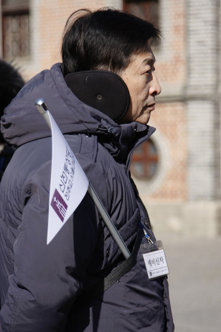 88acb202271cec711b6e4d34a30aca48_1518523