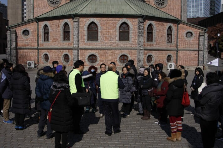 88acb202271cec711b6e4d34a30aca48_1518523