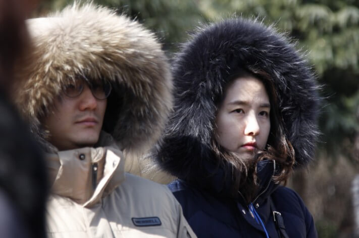 88acb202271cec711b6e4d34a30aca48_1518523