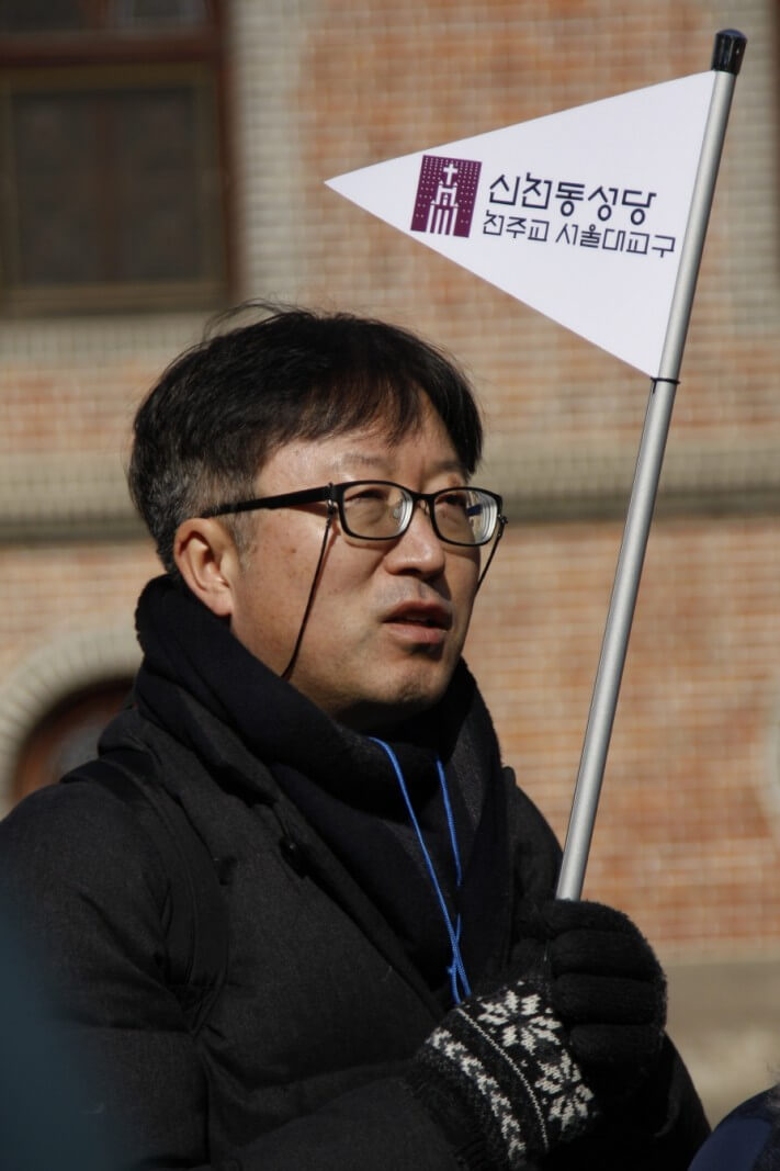 88acb202271cec711b6e4d34a30aca48_1518523