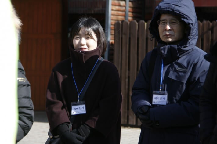 88acb202271cec711b6e4d34a30aca48_1518523