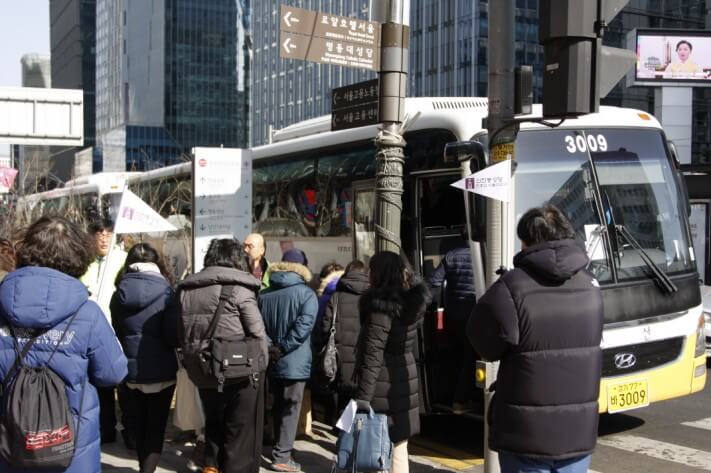 88acb202271cec711b6e4d34a30aca48_1518523