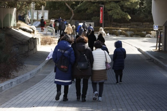 88acb202271cec711b6e4d34a30aca48_1518523