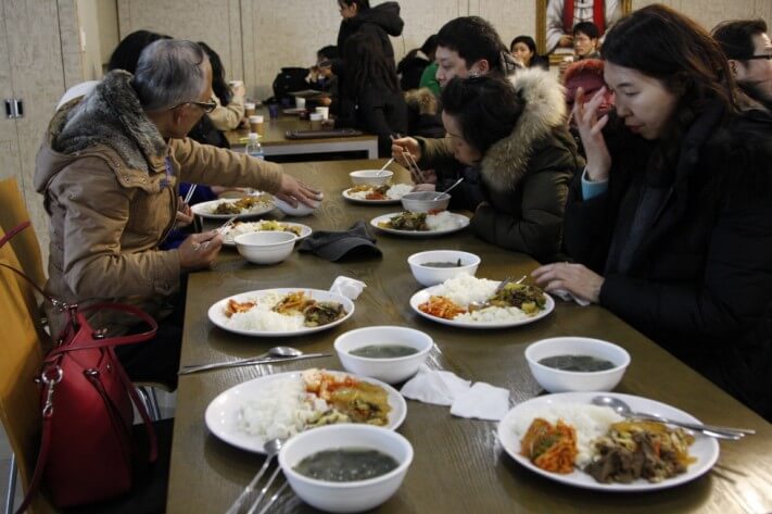 88acb202271cec711b6e4d34a30aca48_1518523