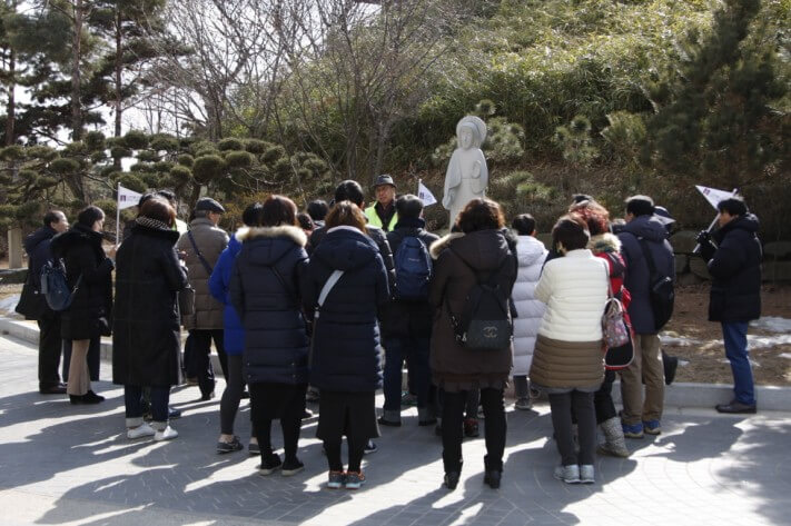 88acb202271cec711b6e4d34a30aca48_1518523