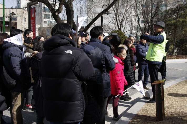 88acb202271cec711b6e4d34a30aca48_1518523