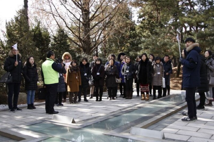 88acb202271cec711b6e4d34a30aca48_1518523